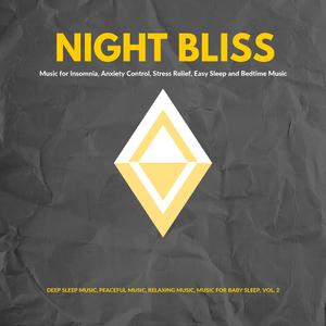 Dhyana At Chill Mountains