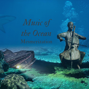 Music of the Ocean