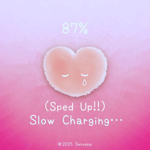 どおでもいいや(Sped Up!!)