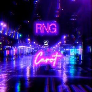 Crash Like Waves (feat. Carot)