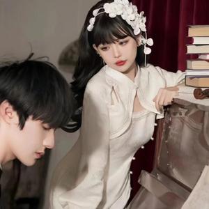 欧豪 退退退（0.8x）