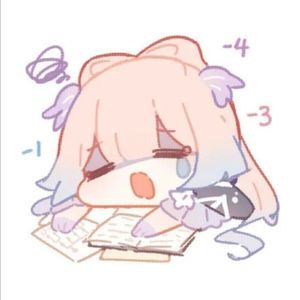 钢琴与弦乐梦幻交织舞曲素材