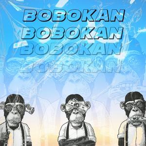 Bobokan