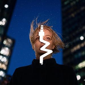 Give me a smile (feat. Makumba is here)