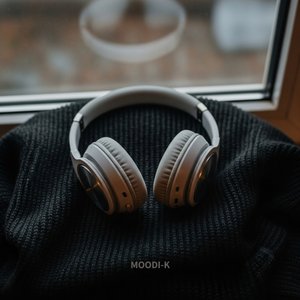 페스티벌 (6월의 폴라로이드)