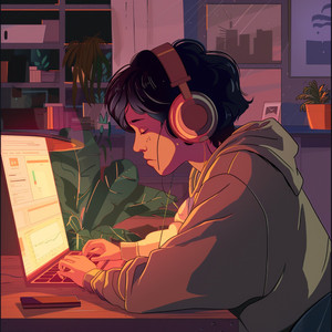 Productive Pulse Beat