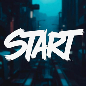 Start