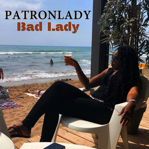 Bad Lady