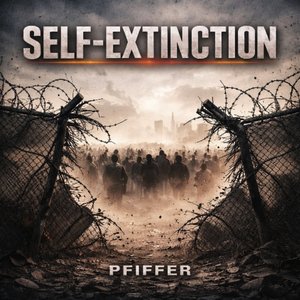 „Self-Extinction"