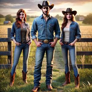 Le Terroir de Galipeau