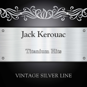 I Had a Slouch Hat Too One Time (Original Mix)