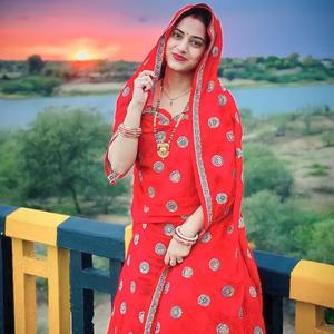 रोवगी ज्यादा जीव घाली तो