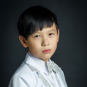 妈妈你是我生命的一道光