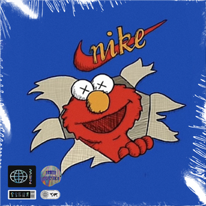 【FREE】"6 Boy" - Tyga Type Beat Freestyle