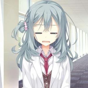 GET NAUGHTY (feat. Launch500)