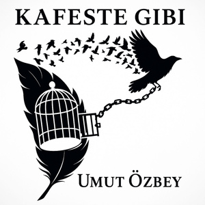 Kafeste Gibi