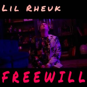 Freewill