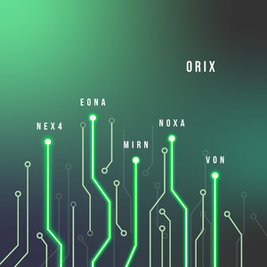 Mirn
