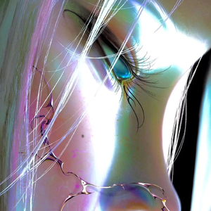 晨曦（prod.by Morrow）