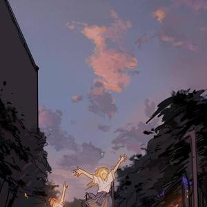 想讲个宇宙给你听