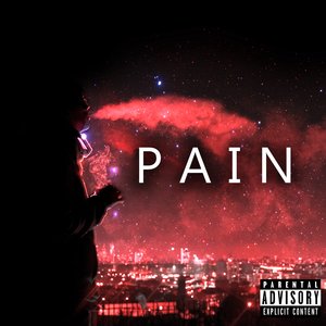Pain