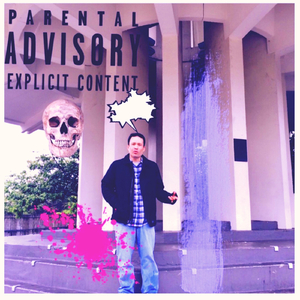 Flow over Stress