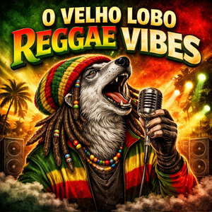 SÓ O SEU AMOR ME SALVA