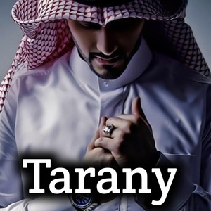 Kawam Darta Bayan