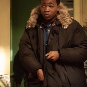 QUICKDRAW (feat. Eighteen & Krash)