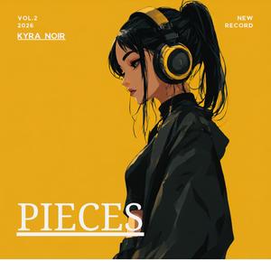 PIECES