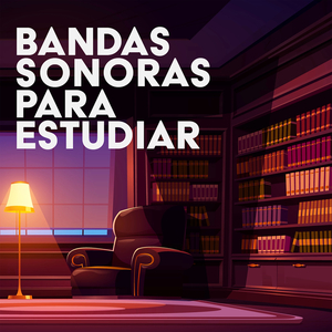 The Secret Life Of Daydreams