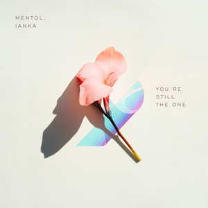 You’re Still The One