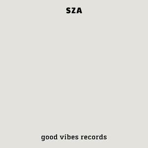 SZA