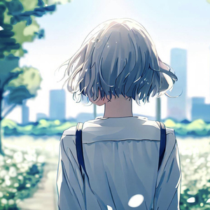 오래된 일기장 (Prod. By 유재환)