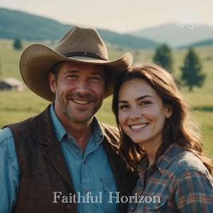 Path of the Redeemed