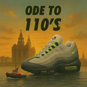 Ode To 110's