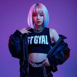 Echoes of a Broken Beat