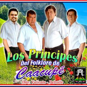 Ha Pilincho