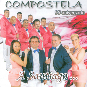 Valses
