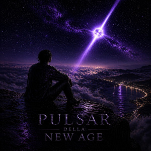 PULSAR DELLA NEW AGE