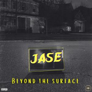 My Name Is Jase (Like That)