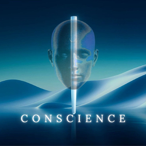Conscience