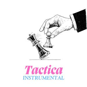 Tactica (Instrumental Version)