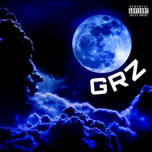 Muevelo (feat. AgentPhyce)