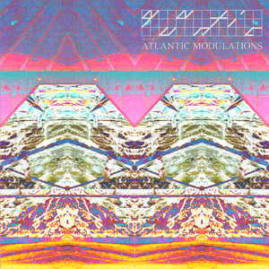 Orquídea (Sampology Remix)