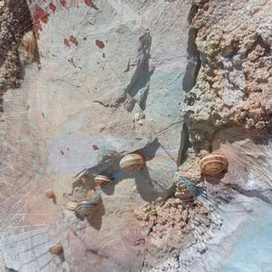 Re: Present(-ing) Continuous[-ly], iter. I