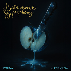 Bittersweet Symphony