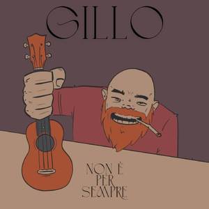 Non è per sempre (reggae tribute)