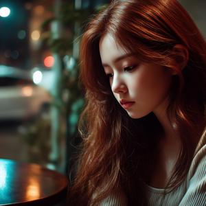 그대가 떠나지 마