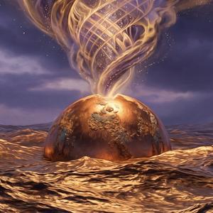 Qudrat Kavan Kaha Vichaar - ਕੁਦਰਤਿ ਕਵਣ ਕਹਾ ਵੀਚਾਰੁ